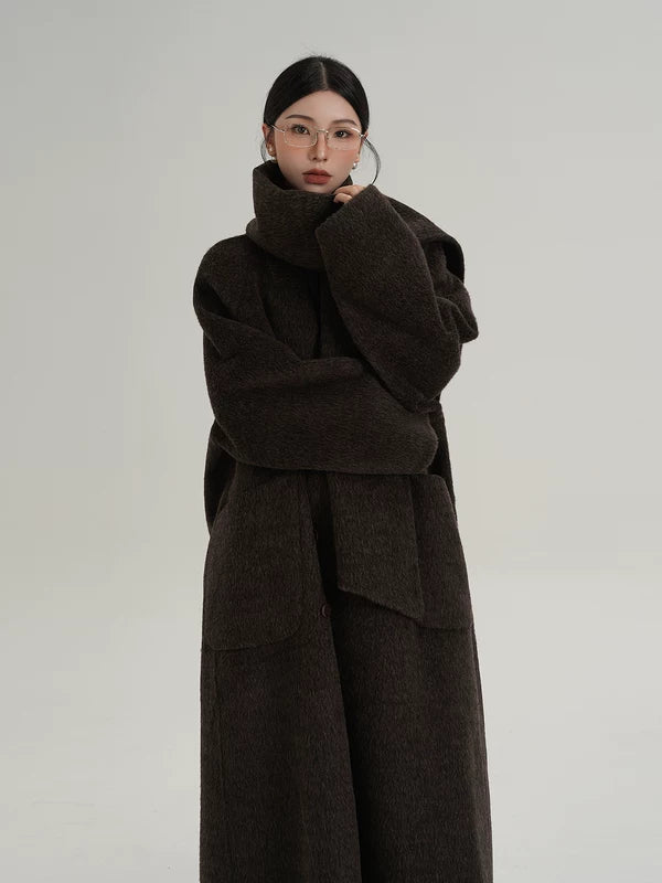 undefined,1627207:40819547877,5941763809726,1627207:40819547877,5941763809727,5941763809726,5941763809727