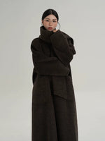 undefined,1627207:40819547877,5941763809726,1627207:40819547877,5941763809727,5941763809726,5941763809727