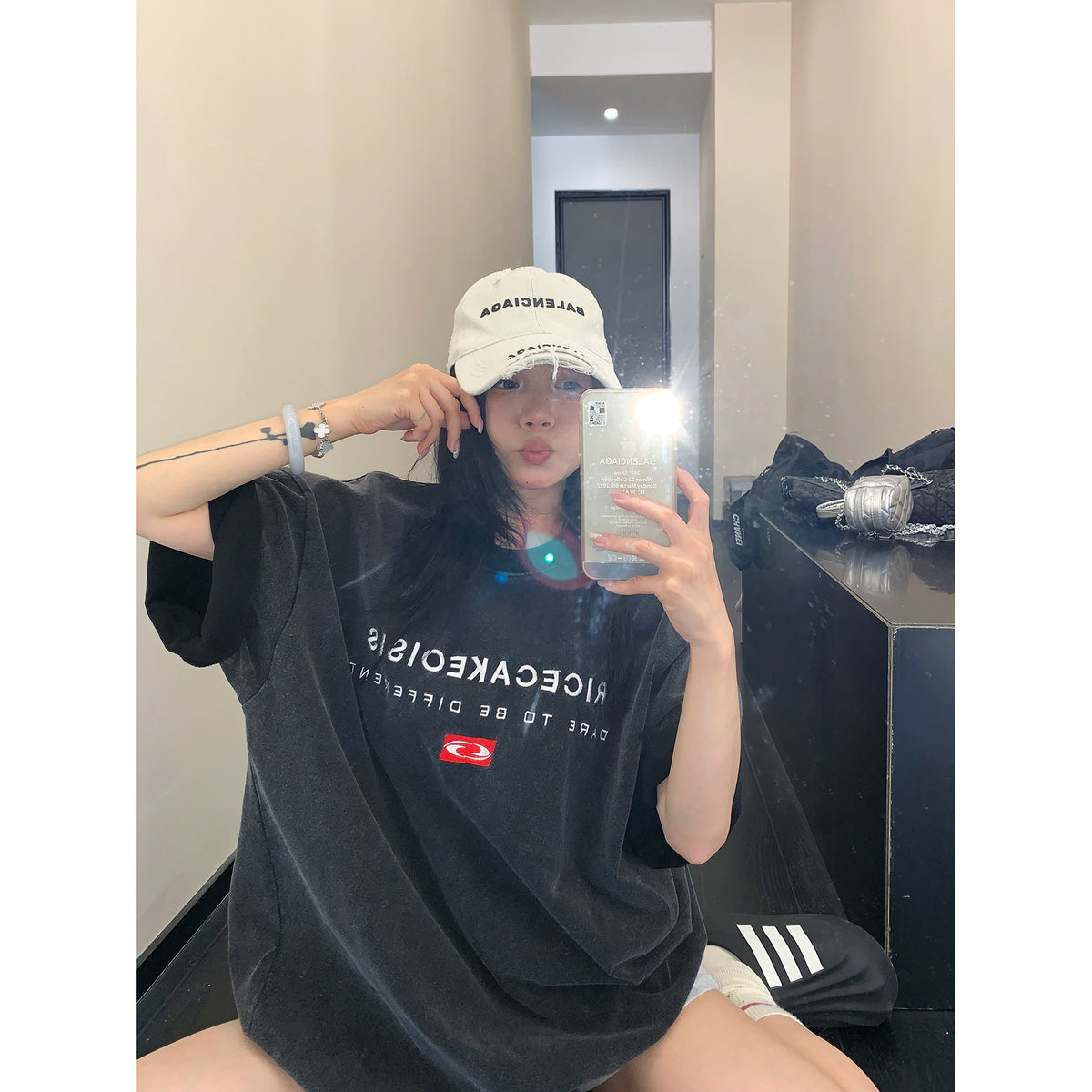 ,5989116498066,5989116498067,5989116498068,5989116498069