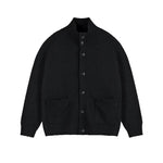 1627207:28341,6149379298008,1627207:28341,6149379298009,1627207:28341,6149379298010,6149379298008,6149379298009,6149379298010