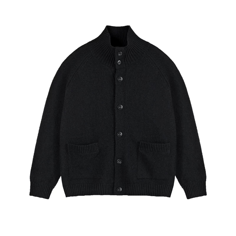 1627207:28341,6149379298008,1627207:28341,6149379298009,1627207:28341,6149379298010,6149379298008,6149379298009,6149379298010