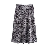 1627207:5447403,5711132161991,1627207:5447403,5711132161992,1627207:5447403,5711132161993,5711132161991,5711132161992,5711132161993