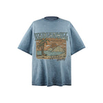 undefined,5613709907003,5613709907005,5613709907007,5613709907009