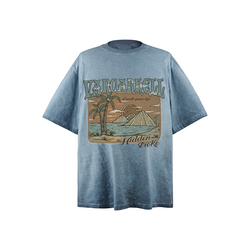 undefined,5613709907003,5613709907005,5613709907007,5613709907009