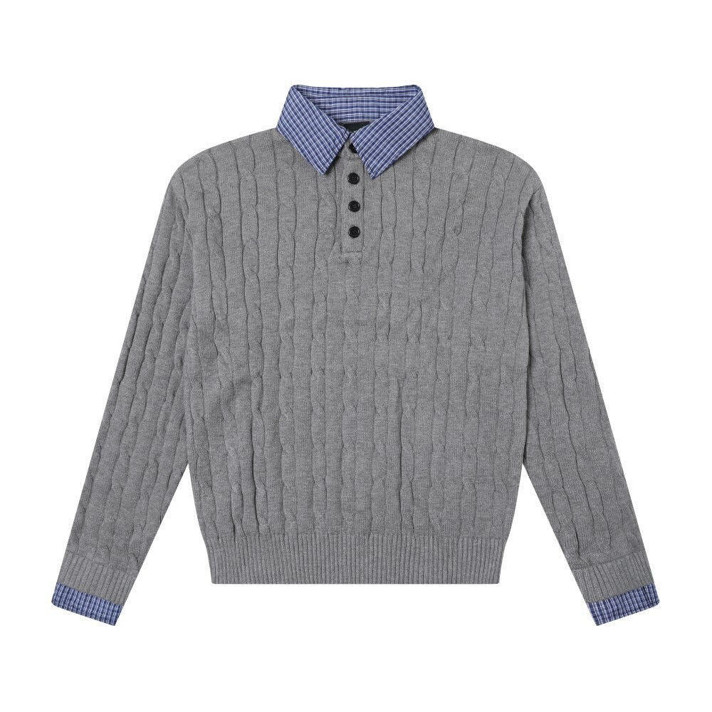 undefined,5935756041364,5935756041366,5935756041368