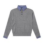 undefined,5935756041364,5935756041366,5935756041368