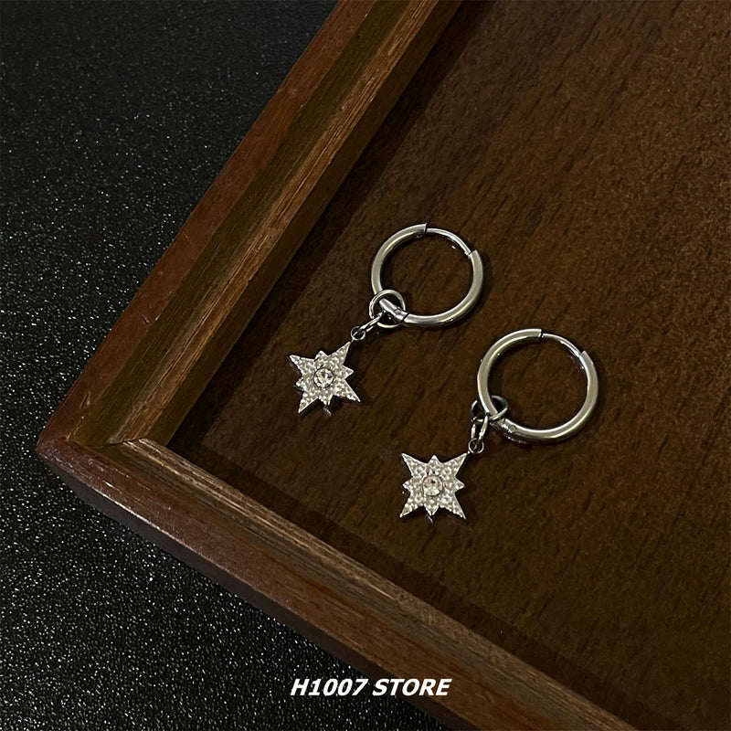 undefined,4964469:30682477,6146124066815,6146124066815