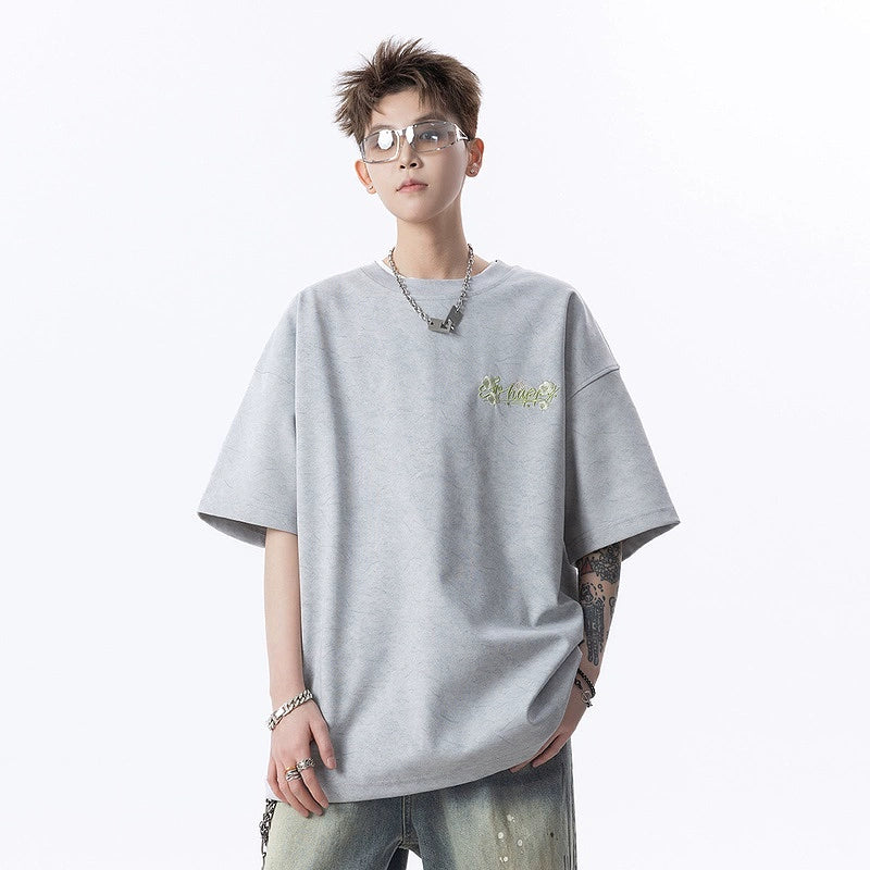 undefined,5777609429647,5777609429648,5777609429649,5777609429650,5777609429651