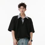 undefined,5938422435656,5938422435657,5938422435658,5938422435659