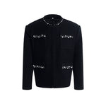 undefined,1627207:28341,5545159273820,1627207:28341,5545159273821,1627207:28341,5545159273822,1627207:28341,5545159273819,5545159273820,5545159273821,5545159273822,5545159273819