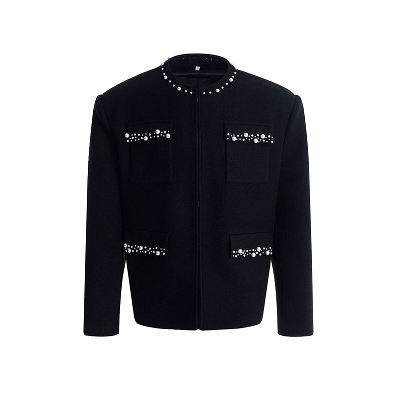 undefined,1627207:28341,5545159273820,1627207:28341,5545159273821,1627207:28341,5545159273822,1627207:28341,5545159273819,5545159273820,5545159273821,5545159273822,5545159273819