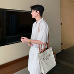 undefined,5761636672804,5761636672805,5761636672806,5761636672807