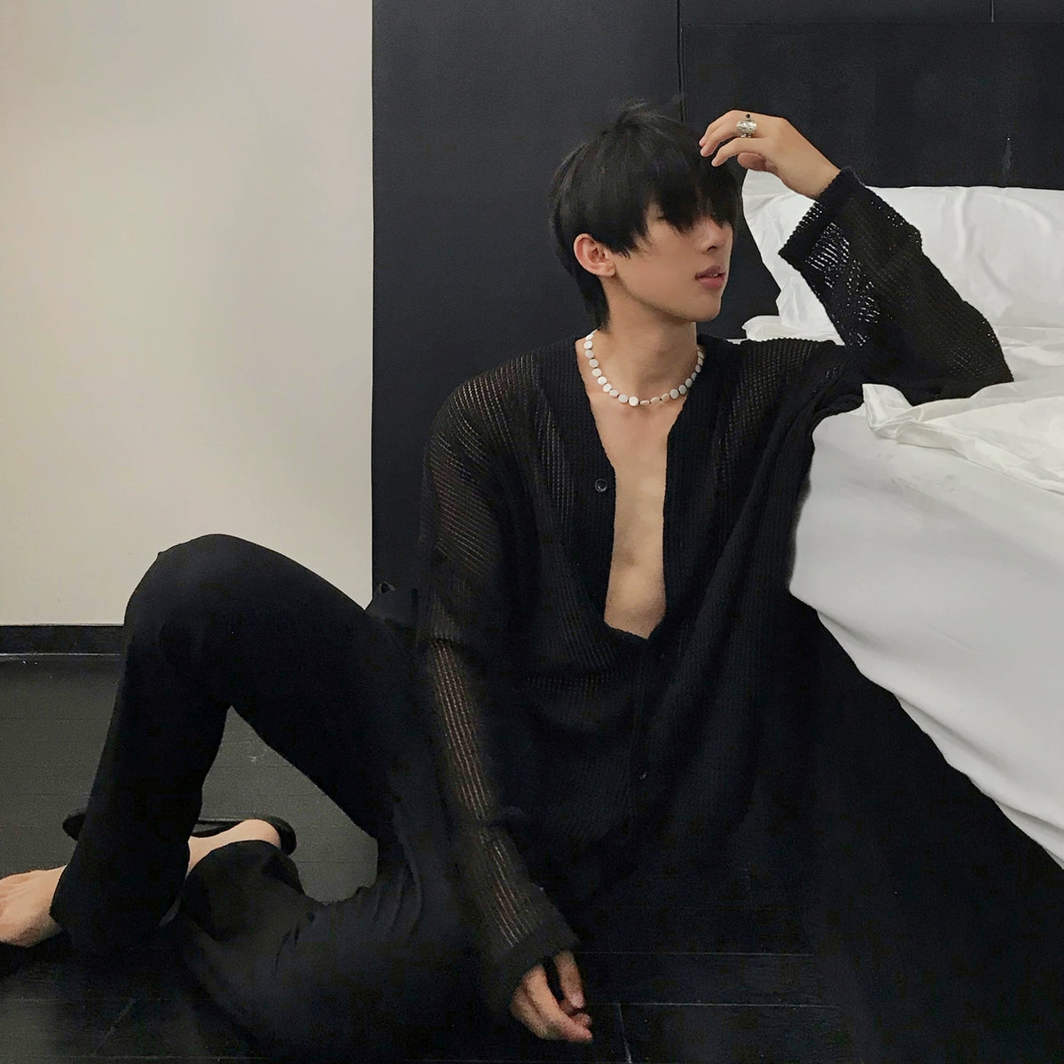 undefined,5354573596880,5354573596881,5354573596882