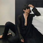 undefined,5354573596880,5354573596881,5354573596882