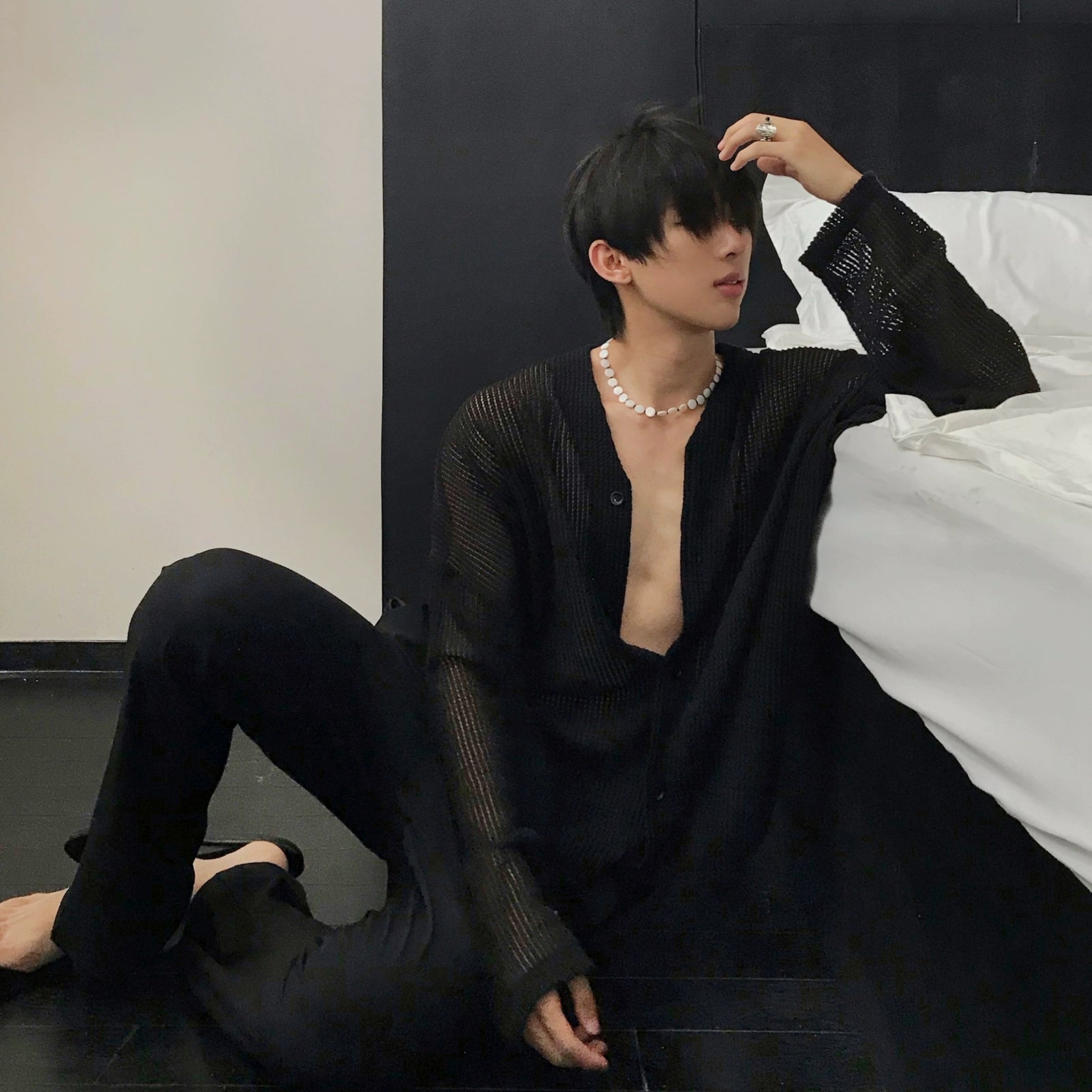 undefined,5354573596880,5354573596881,5354573596882