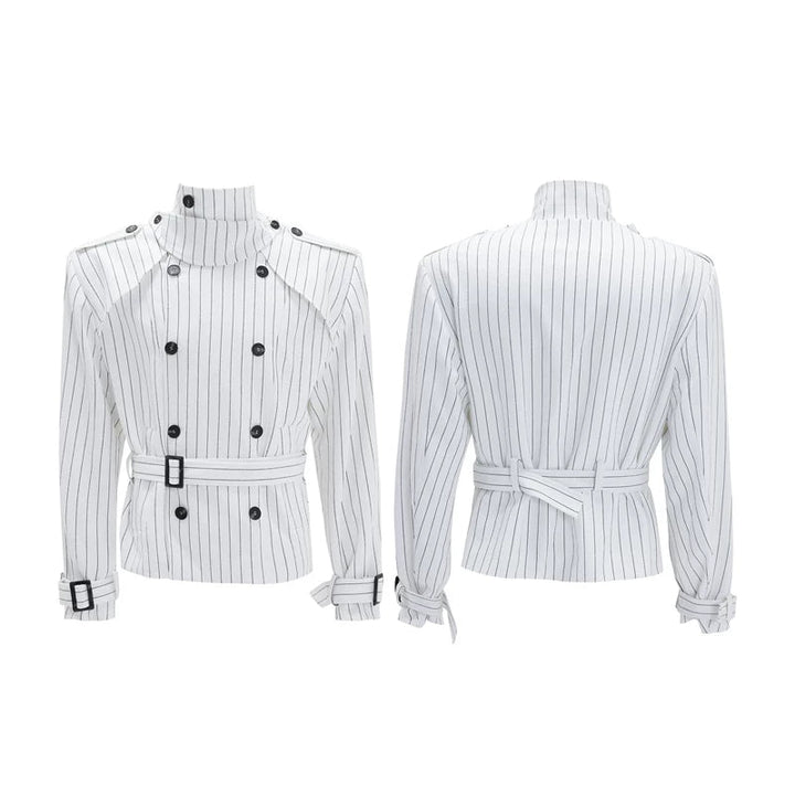 1627207:40799766967,6105283998081,1627207:40799766967,6105283998082,1627207:40799766967,6105283998083,1627207:40799766967,6105283998084,6105283998081,6105283998082,6105283998083,6105283998084