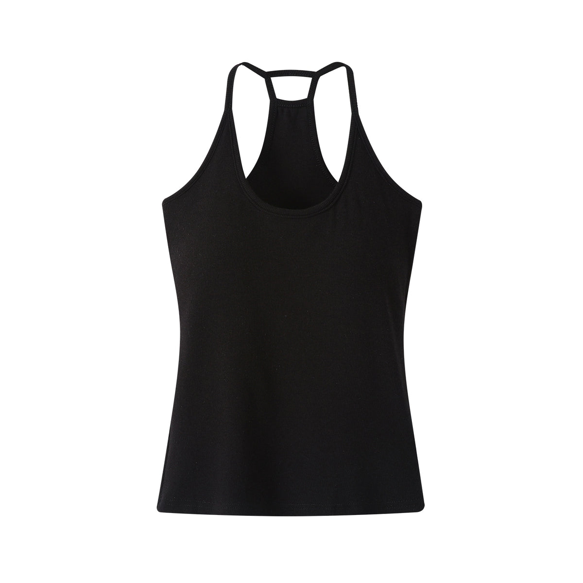 undefined,5937678118504,5937678118505,5937678118506,5937678118507