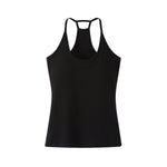 undefined,5937678118504,5937678118505,5937678118506,5937678118507