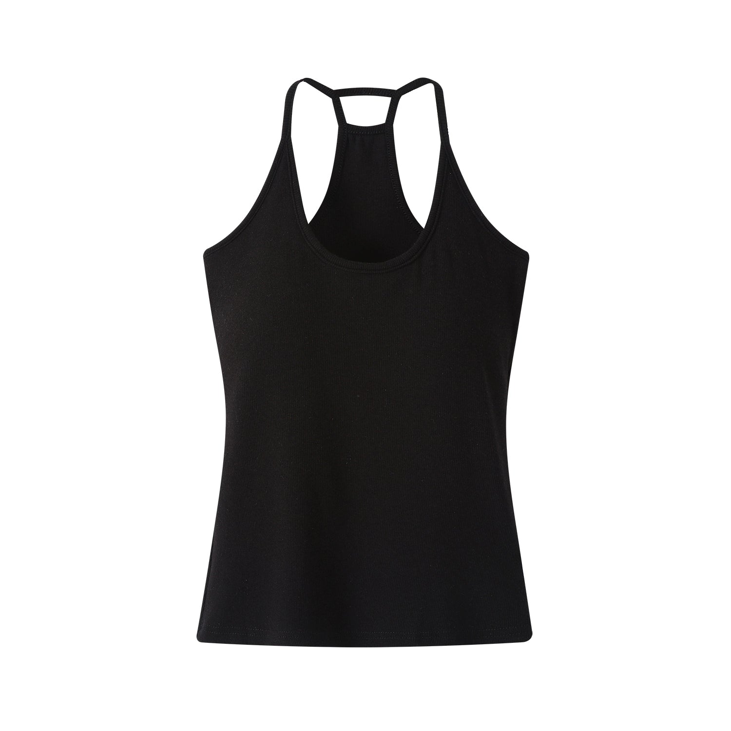 undefined,5937678118504,5937678118505,5937678118506,5937678118507