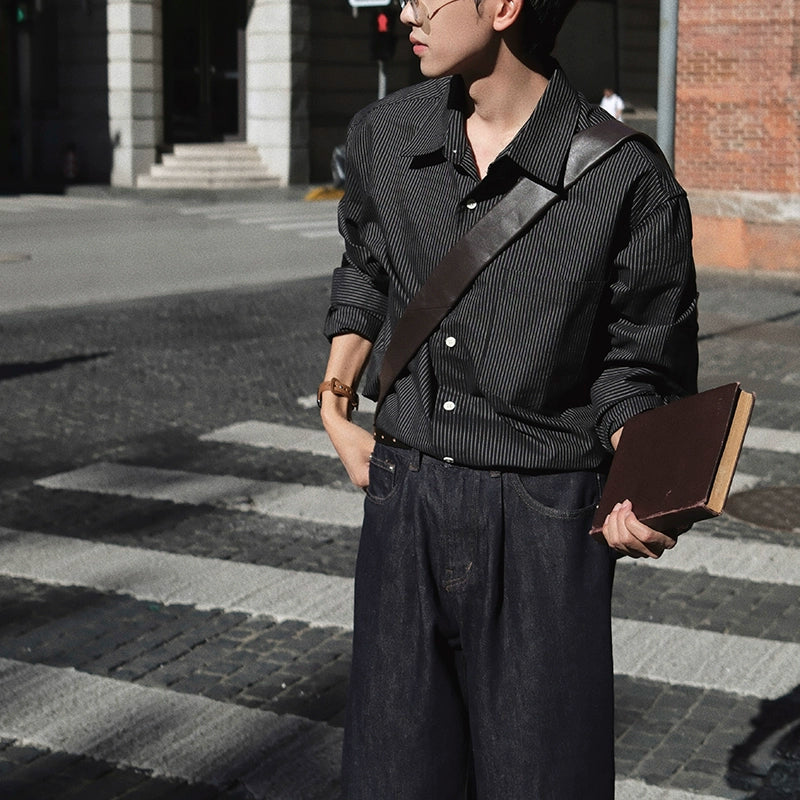 undefined,5704763694333,5704763694335,5704763694337,5704763694339