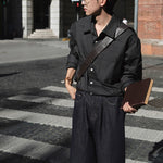 undefined,5704763694333,5704763694335,5704763694337,5704763694339