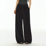 27339:3232478,6157743163349,27339:3232478,6157743163350,27339:3232478,6157743163351,27339:3232478,6157743163352,27771:28313,6157743163349,27771:28314,6157743163350,27771:28315,6157743163351,27771:28316,6157743163352,6157743163349,6157743163350,6157743163351,6157743163352