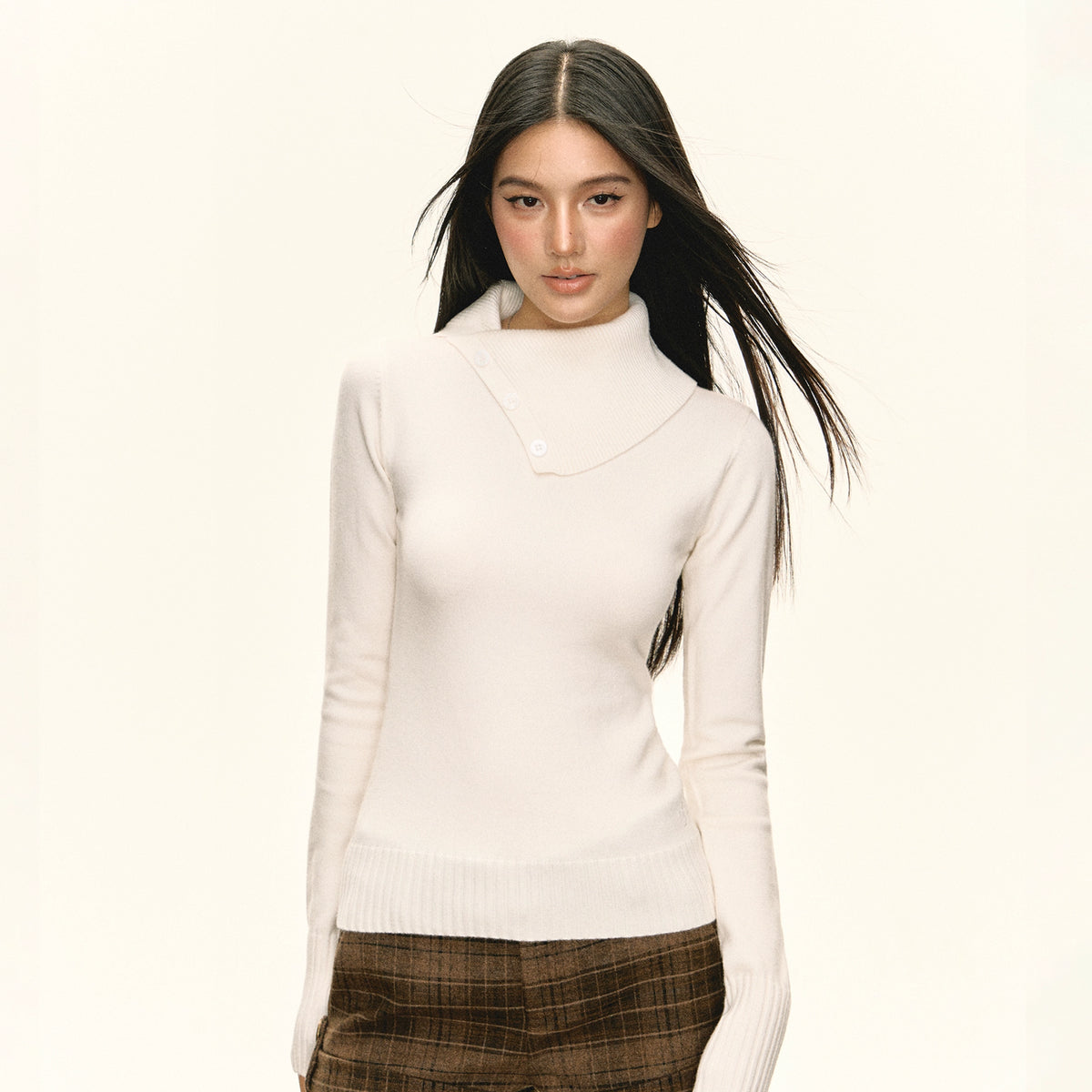 undefined,6094738835264,6094738835265,6094738835266,6094738835267