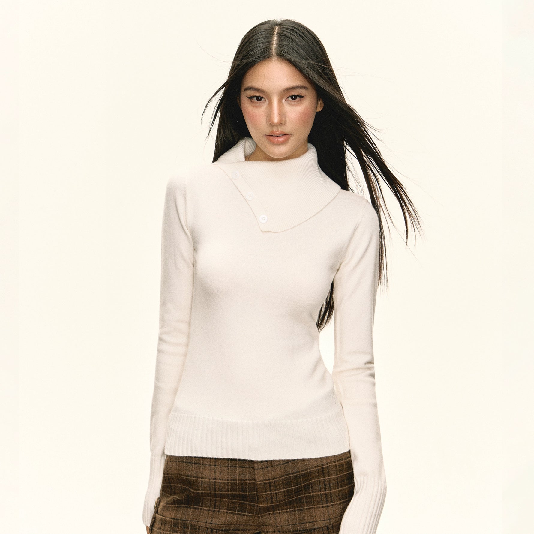 undefined,6094738835264,6094738835265,6094738835266,6094738835267