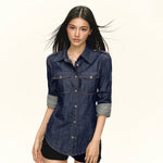 undefined,1627207:586064341,6100062139818,1627207:586064341,6100062139817,1627207:586064341,6100062139816,1627207:586064341,6100062139815,6100062139818,6100062139817,6100062139816,6100062139815