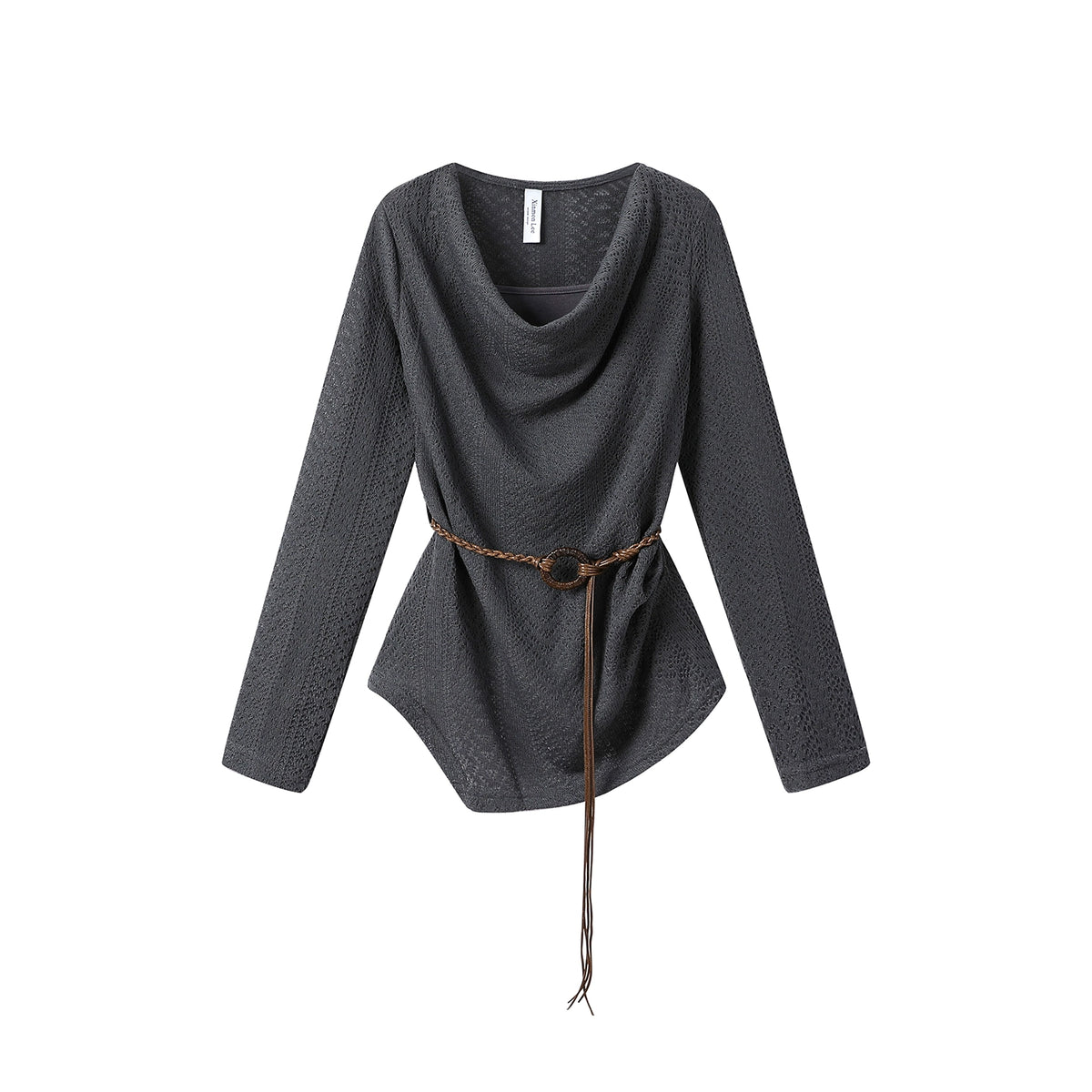 undefined,6078337019213,6078337019214