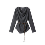 undefined,6078337019213,6078337019214