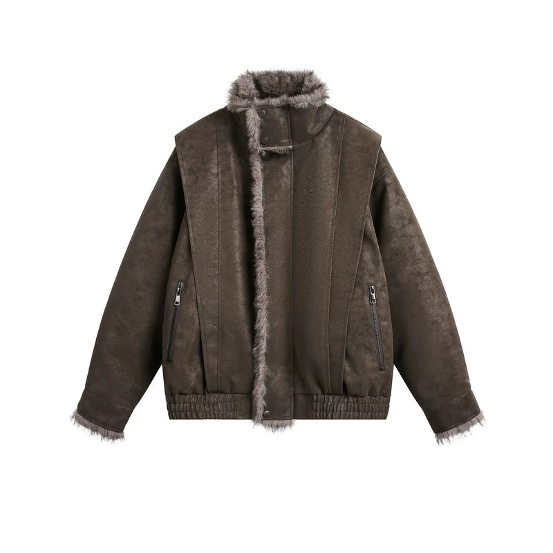 1627207:4168285,5995254312267,1627207:4168285,5995254312268,1627207:4168285,5995254312269,1627207:4168285,5995254312270,5995254312267,5995254312268,5995254312269,5995254312270