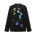 undefined,5892135692931,5892135692932,5892135692933,5892135692934