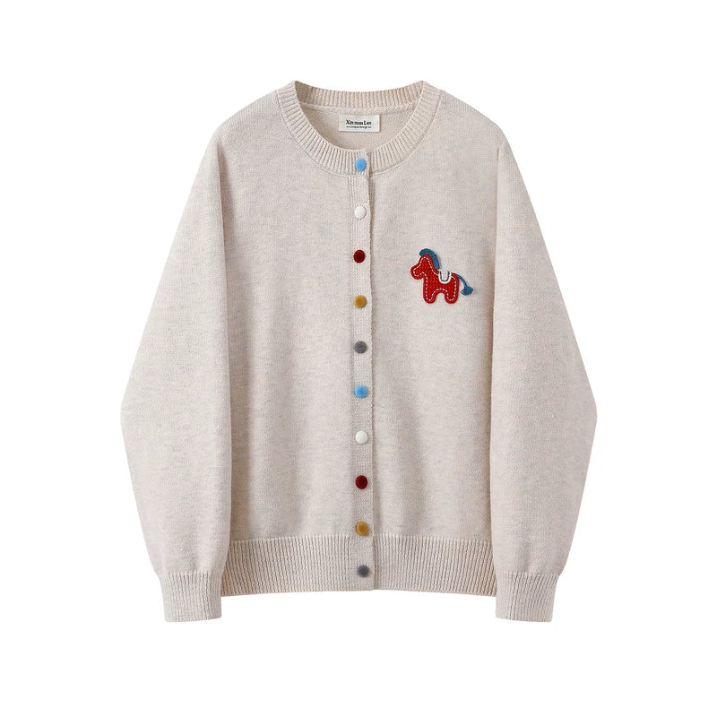 1627207:5567971,5992239485526,1627207:5567971,5992239485527,1627207:5567971,5992239485528,5992239485526,5992239485527,5992239485528