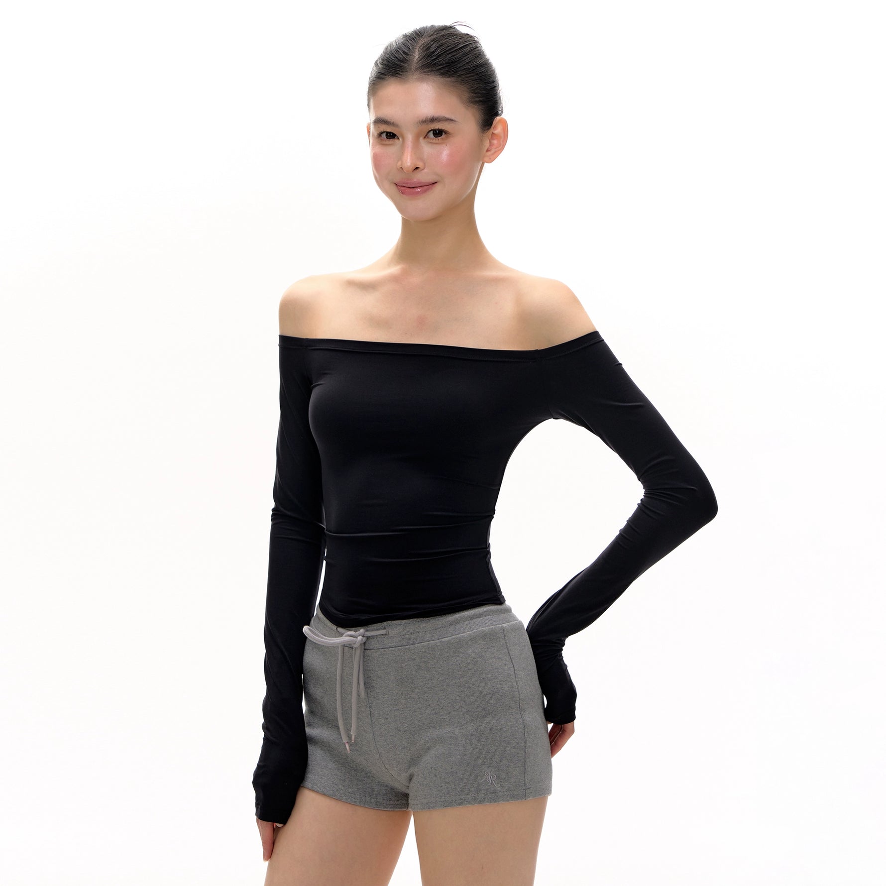 undefined,5830168721806,5830168721807,5830168721808,5830168721809