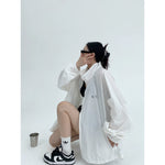 undefined,5473244917733,5473244917734,5473244917735,5473244917736