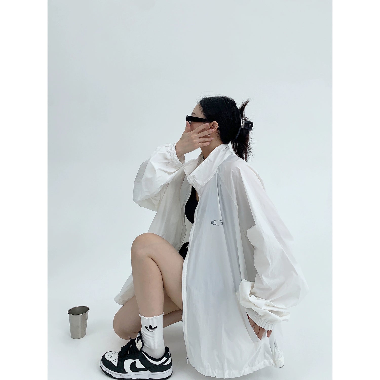 undefined,5473244917733,5473244917734,5473244917735,5473244917736