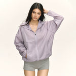 ,5899847703739,5899847703740,5899847703741,5899847703742