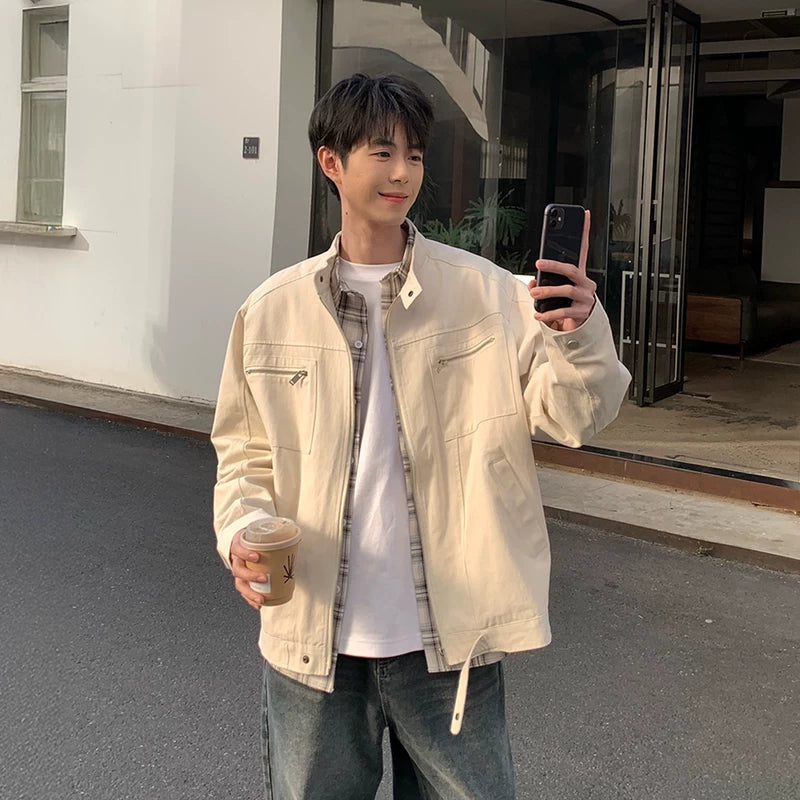 23922:30155,6155377019608,23922:30155,6155377019609,23922:30155,6155377019610,23922:30155,6155377019611,6155377019608,6155377019609,6155377019610,6155377019611