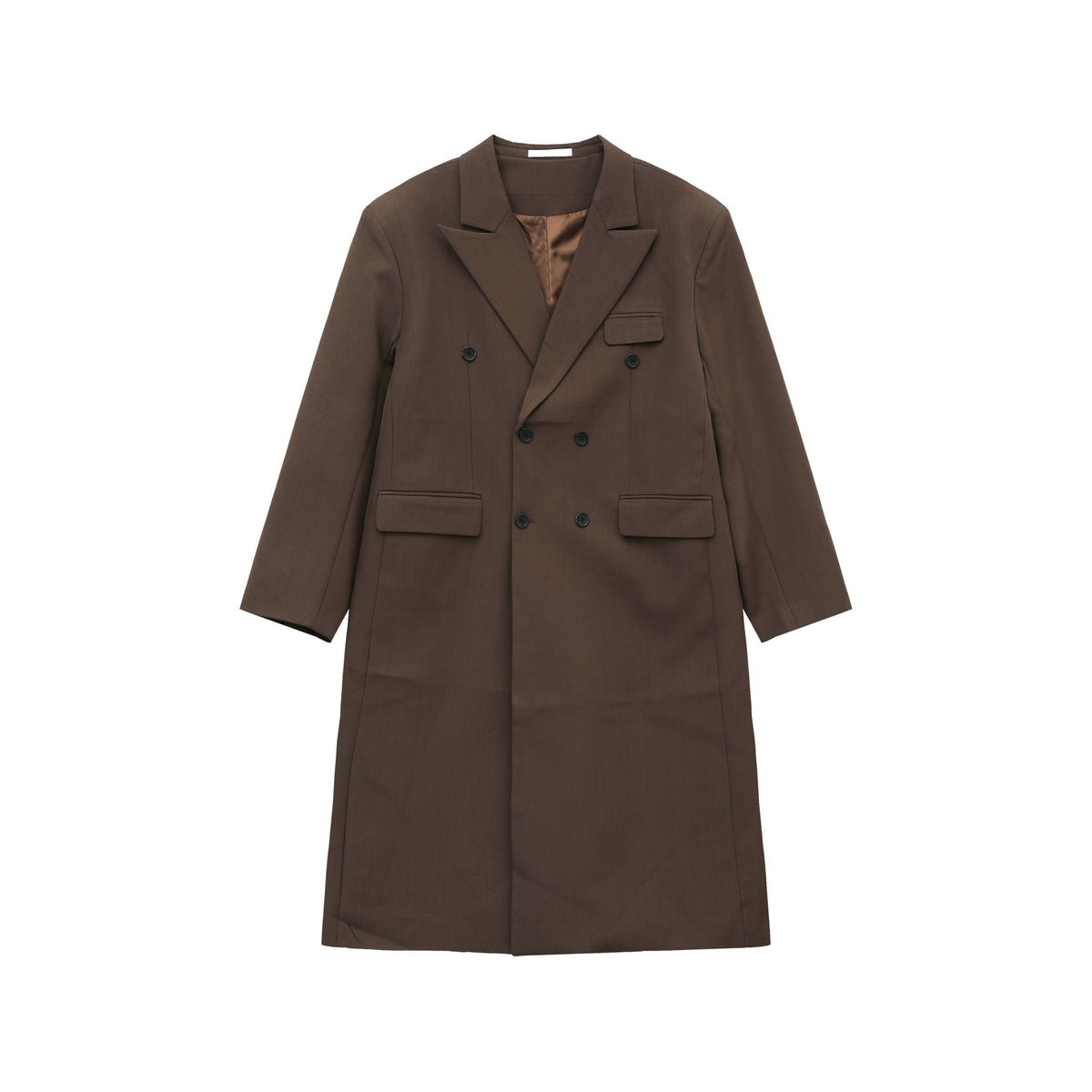 undefined,6092653003650,6092653003651,6092653003652,6092653003653