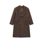 undefined,6092653003650,6092653003651,6092653003652,6092653003653