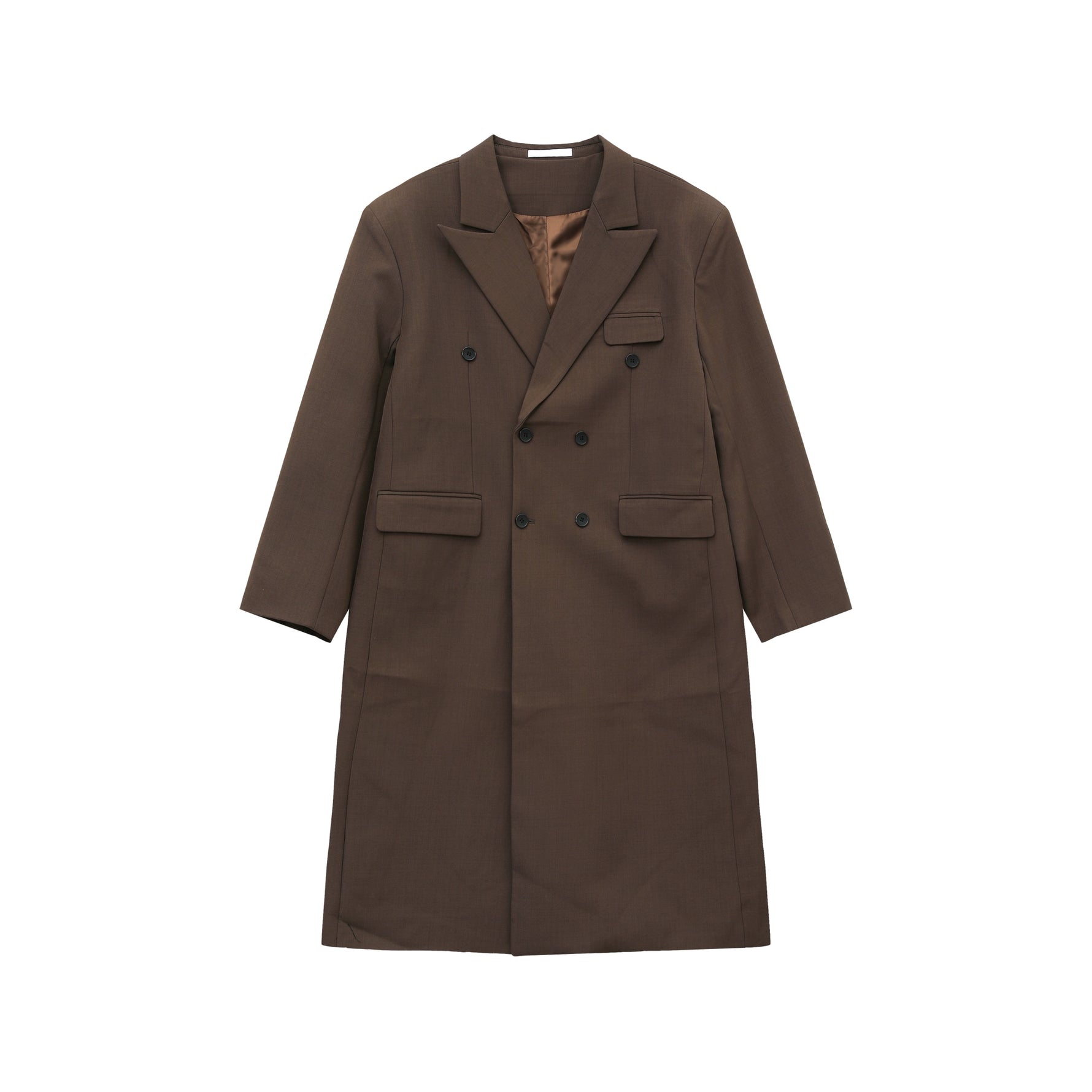 undefined,6092653003650,6092653003651,6092653003652,6092653003653