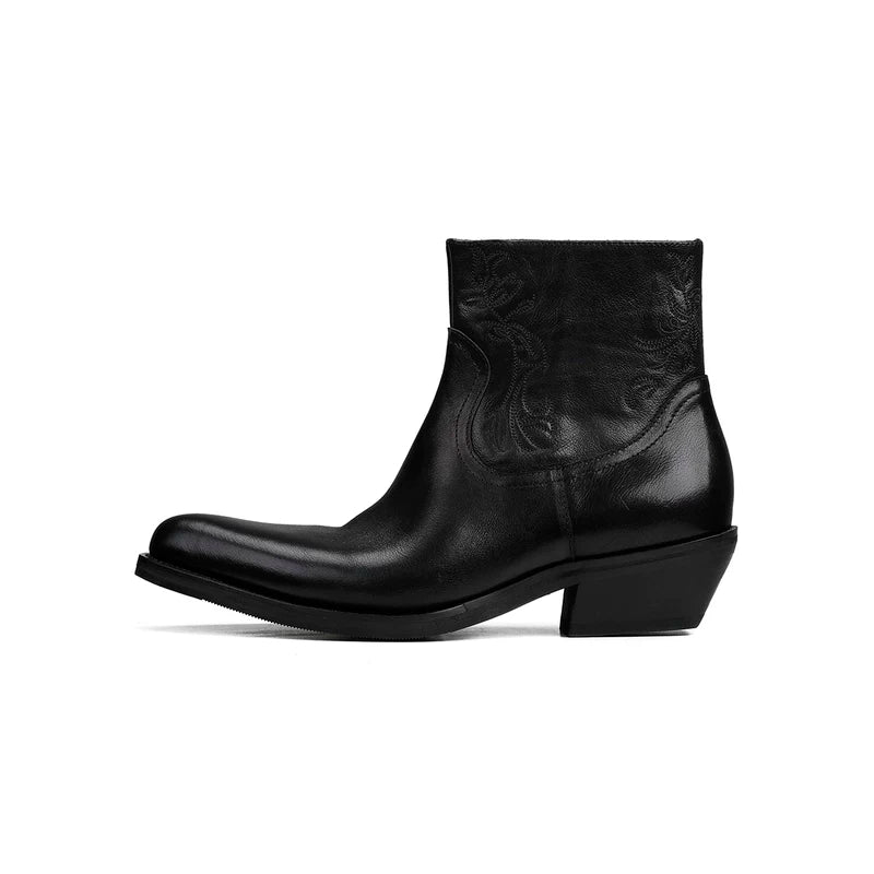 1627207:28341,6130786318320,1627207:28341,6130786318321,1627207:28341,6130786318315,1627207:28341,6130786318316,1627207:28341,6130786318319,1627207:28341,6130786318317,1627207:28341,6130786318318,6130786318320,6130786318321,6130786318315,6130786318316,6130786318319,6130786318317,6130786318318