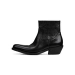 1627207:28341,6130786318320,1627207:28341,6130786318321,1627207:28341,6130786318315,1627207:28341,6130786318316,1627207:28341,6130786318319,1627207:28341,6130786318317,1627207:28341,6130786318318,6130786318320,6130786318321,6130786318315,6130786318316,6130786318319,6130786318317,6130786318318