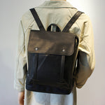 undefined,5965701422030