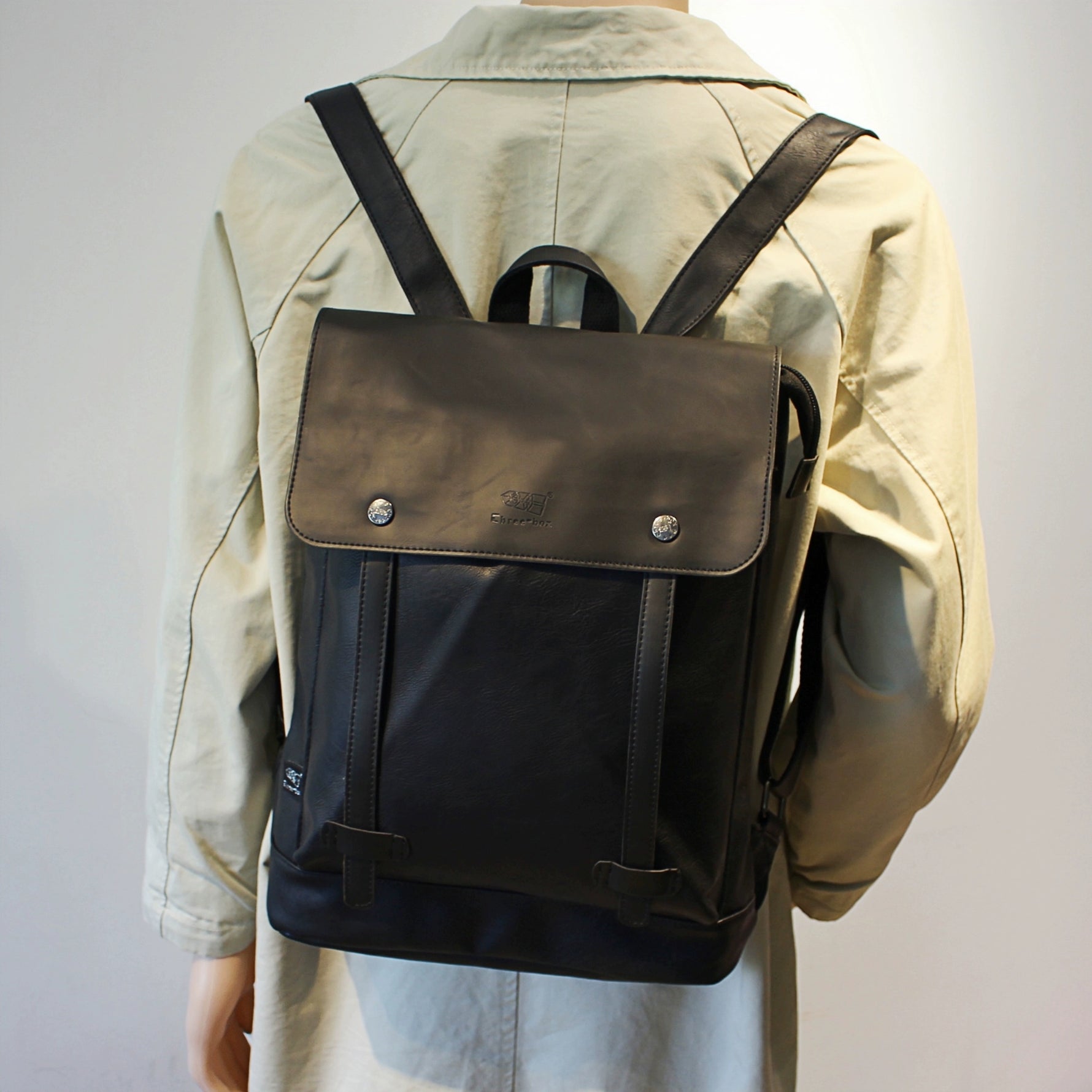 undefined,5965701422030