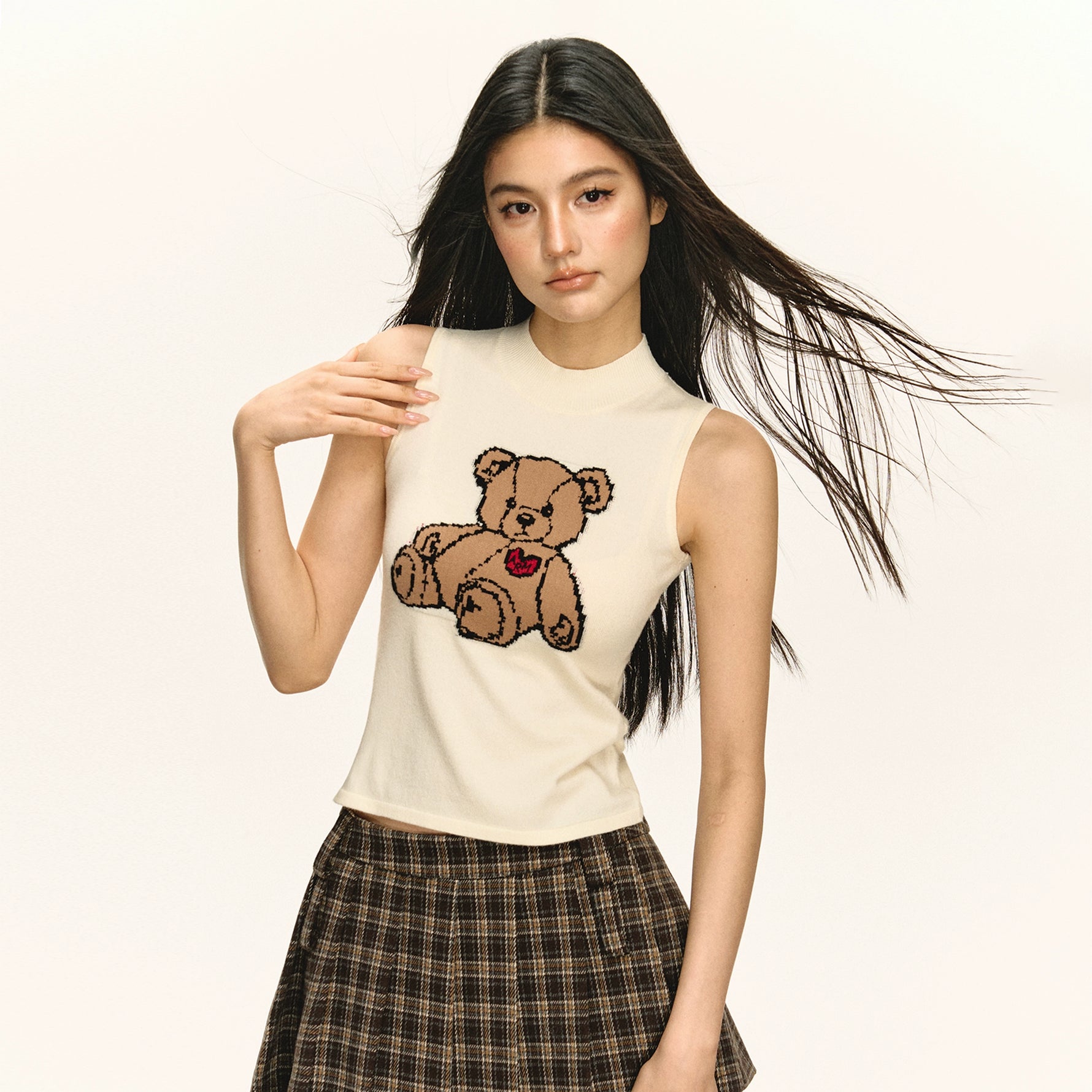 undefined,5960581098138,5960581098139,5960581098140,5960581098141