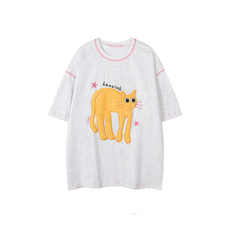 undefined,5775722249721,5775722249722,5775722249723,5775722249724