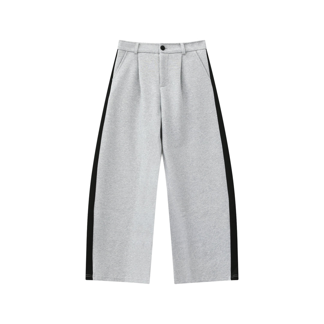 1627207:417082743,6105169547520,1627207:417082743,6105169547516,1627207:417082743,6105169547524,6105169547520,6105169547516,6105169547524