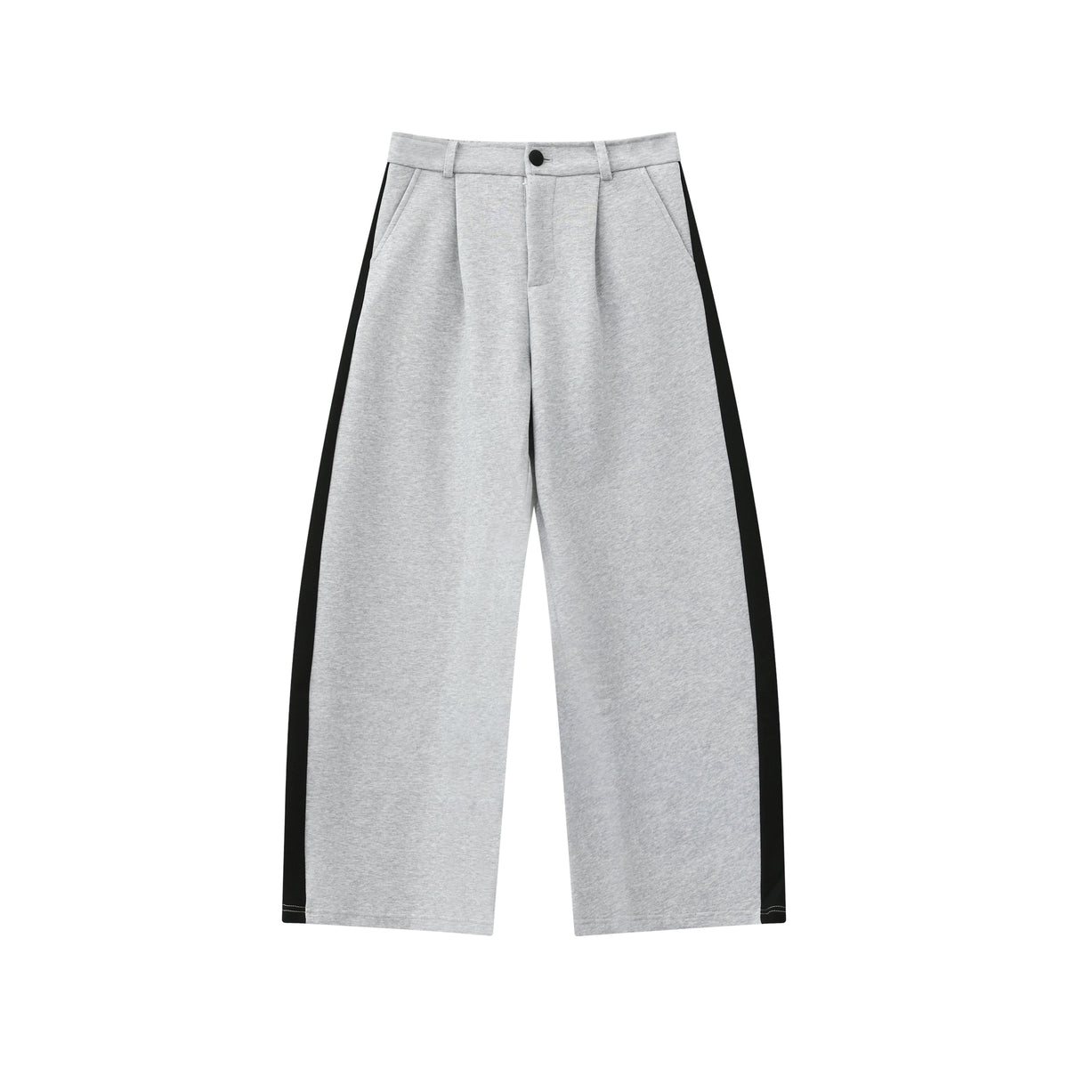 1627207:417082743,6105169547520,1627207:417082743,6105169547516,1627207:417082743,6105169547524,6105169547520,6105169547516,6105169547524